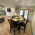 Coliving in Live Oaks Square - East Tampa, Tampa