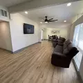 Coliving in Live Oaks Square - East Tampa, Tampa