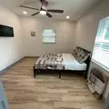 Coliving in Live Oaks Square - East Tampa, Tampa