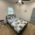 Coliving in Live Oaks Square - East Tampa, Tampa