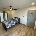 Coliving in Live Oaks Square - East Tampa, Tampa