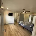 Coliving in Live Oaks Square - East Tampa, Tampa