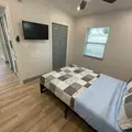 Coliving in Live Oaks Square - East Tampa, Tampa