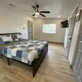 Coliving in Live Oaks Square - East Tampa, Tampa