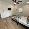 Coliving in Live Oaks Square - East Tampa, Tampa