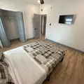 Coliving in Live Oaks Square - East Tampa, Tampa