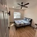 Coliving in Live Oaks Square - East Tampa, Tampa