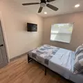Coliving in Live Oaks Square - East Tampa, Tampa