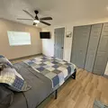 Coliving in Live Oaks Square - East Tampa, Tampa