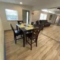 Coliving in Live Oaks Square - East Tampa, Tampa