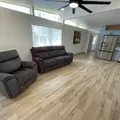 Coliving in Live Oaks Square - East Tampa, Tampa