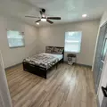 Coliving in Live Oaks Square - East Tampa, Tampa