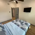 Coliving in Live Oaks Square - East Tampa, Tampa