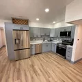 Coliving in Live Oaks Square - East Tampa, Tampa