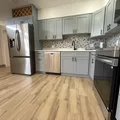 Coliving in Live Oaks Square - East Tampa, Tampa