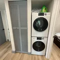 Coliving in Live Oaks Square - East Tampa, Tampa