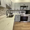 Coliving in Live Oaks Square - East Tampa, Tampa