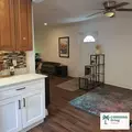 Coliving in Fort Lauderdale - Broward County, Miami