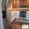 Coliving in Fort Lauderdale - Broward County, Miami