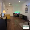 Coliving in Fort Lauderdale - Broward County, Miami