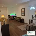 Coliving in Fort Lauderdale - Broward County, Miami
