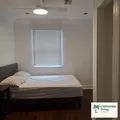 Coliving in Fort Lauderdale - Broward County, Miami