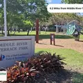 Coliving in Fort Lauderdale - Broward County, Miami