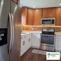 Coliving in Fort Lauderdale - Broward County, Miami
