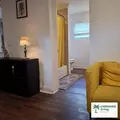 Coliving in Fort Lauderdale - Broward County, Miami