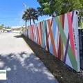 Coliving in Fort Lauderdale - Broward County, Miami