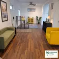 Coliving in Fort Lauderdale - Broward County, Miami