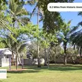 Coliving in Fort Lauderdale - Broward County, Miami