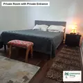 Coliving in Fort Lauderdale - Broward County, Miami