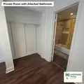 Coliving in Fort Lauderdale - Broward County, Miami