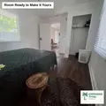 Coliving in Fort Lauderdale - Broward County, Miami