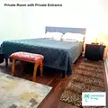 Coliving in Fort Lauderdale - Broward County, Miami