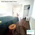 Coliving in Fort Lauderdale - Broward County, Miami