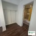Coliving in Fort Lauderdale - Broward County, Miami