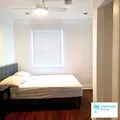 Coliving in Fort Lauderdale - Broward County, Miami