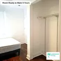 Coliving in Fort Lauderdale - Broward County, Miami