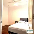 Coliving in Fort Lauderdale - Broward County, Miami