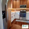 Coliving in Fort Lauderdale - Broward County, Miami