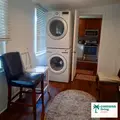 Coliving in Fort Lauderdale - Broward County, Miami
