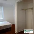 Coliving in Fort Lauderdale - Broward County, Miami
