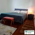 Coliving in Fort Lauderdale - Broward County, Miami