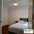Coliving in Fort Lauderdale - Broward County, Miami
