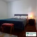 Coliving in Fort Lauderdale - Broward County, Miami