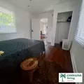Coliving in Fort Lauderdale - Broward County, Miami