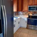 Coliving in Fort Lauderdale - Broward County, Miami