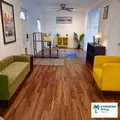 Coliving in Fort Lauderdale - Broward County, Miami